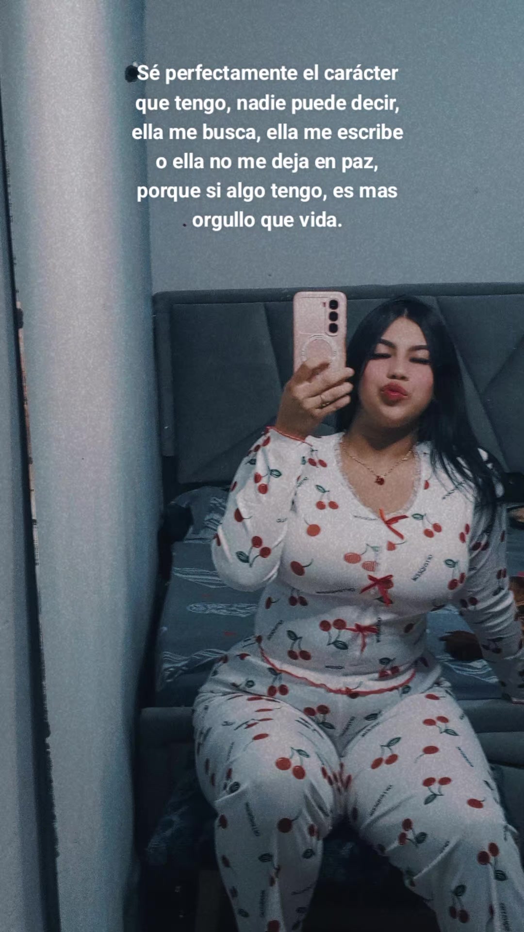 @Dani