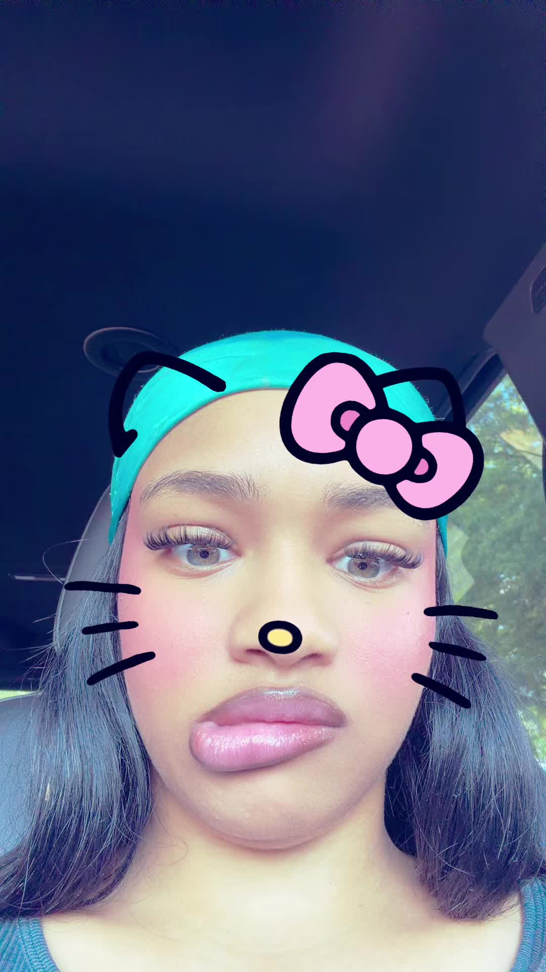 @The Original Doll🎀