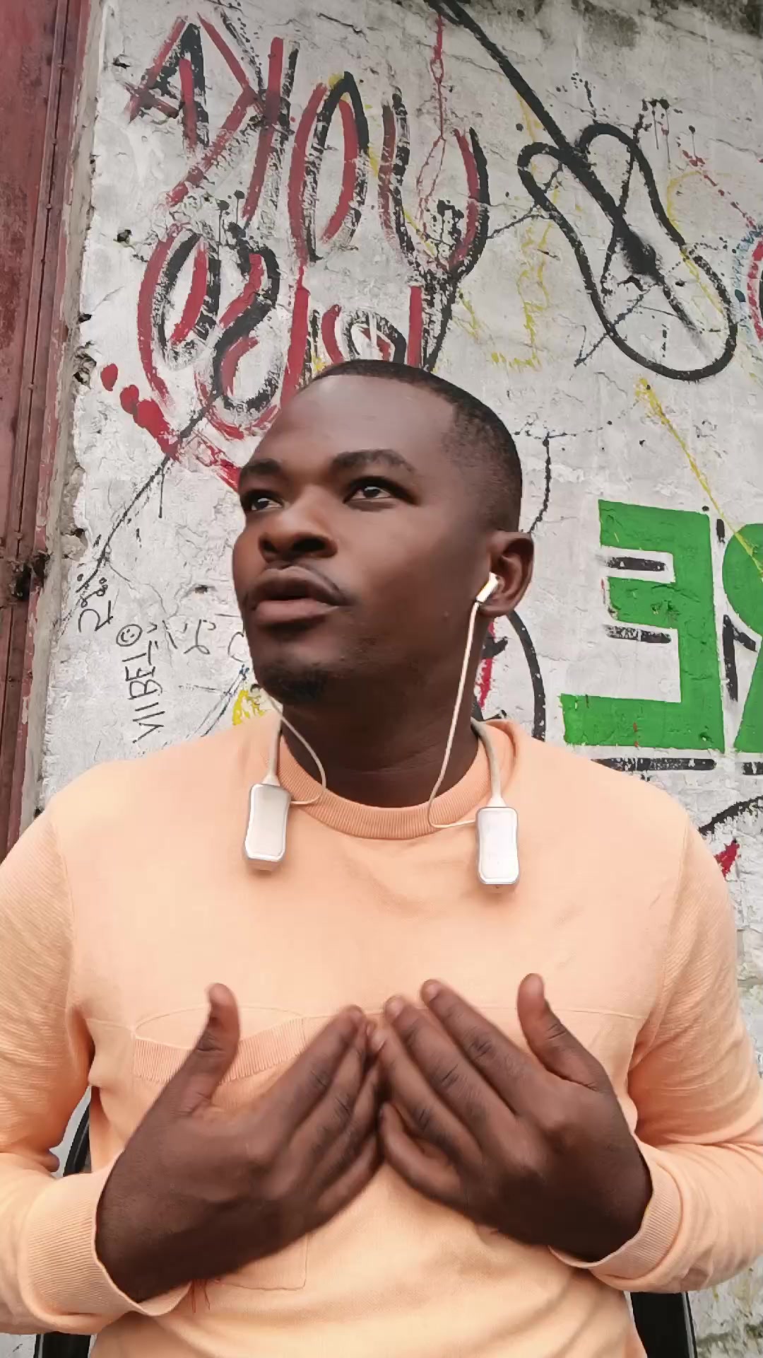 @Sylva Kasa Mamadou