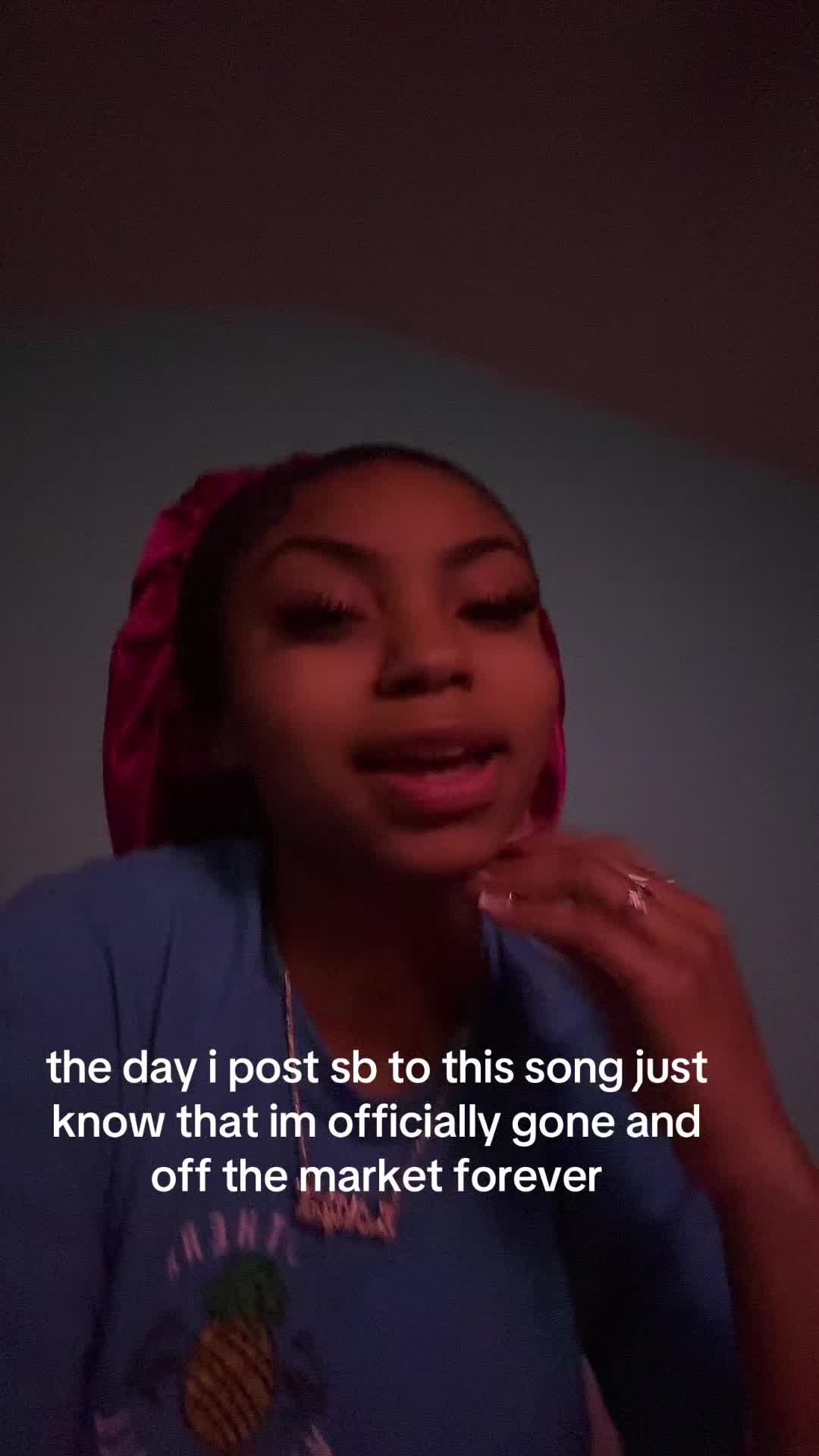 @niyah