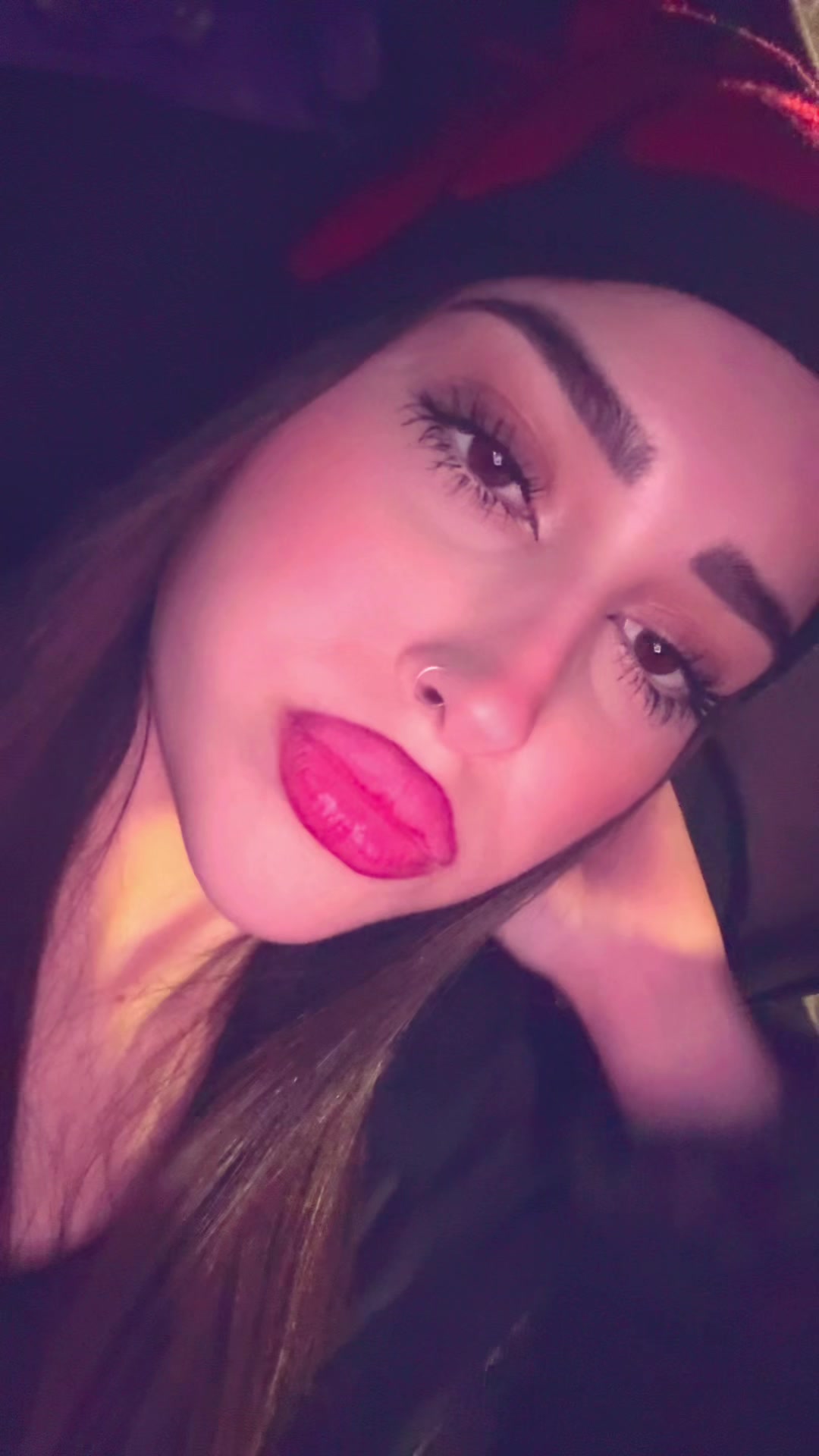 @yael_m_🇾🇪🇲🇦🇵🇱