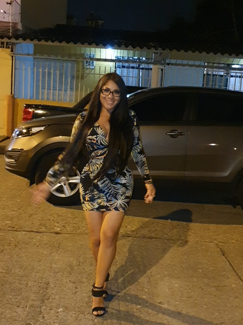 @Shirley Alcivar