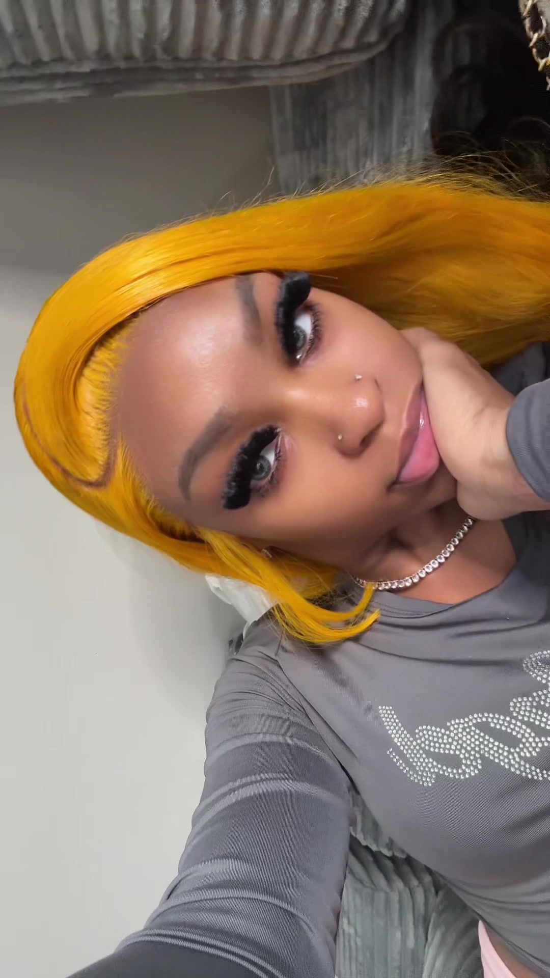 @Ashley Nicole