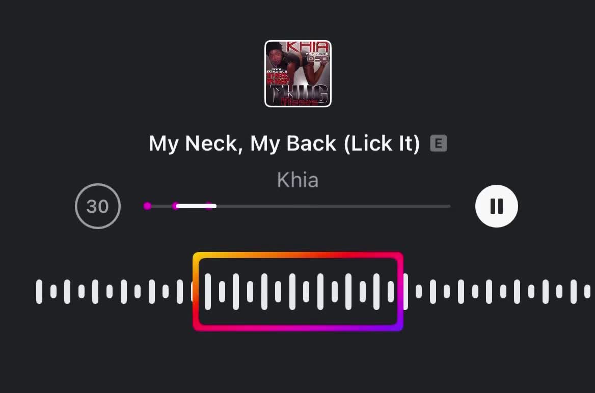 @Music-only