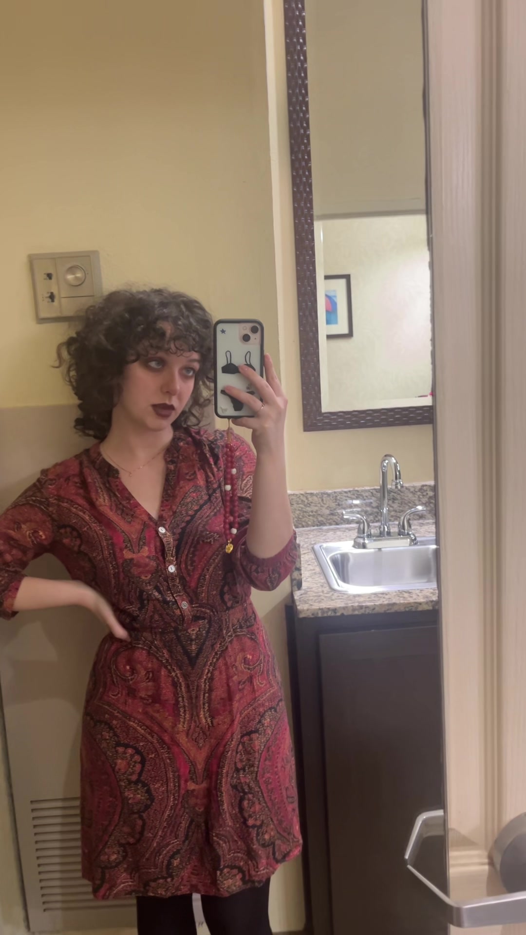@daiquiri jester
