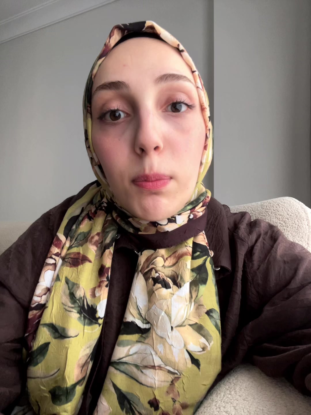 @Buse Yazıcı
