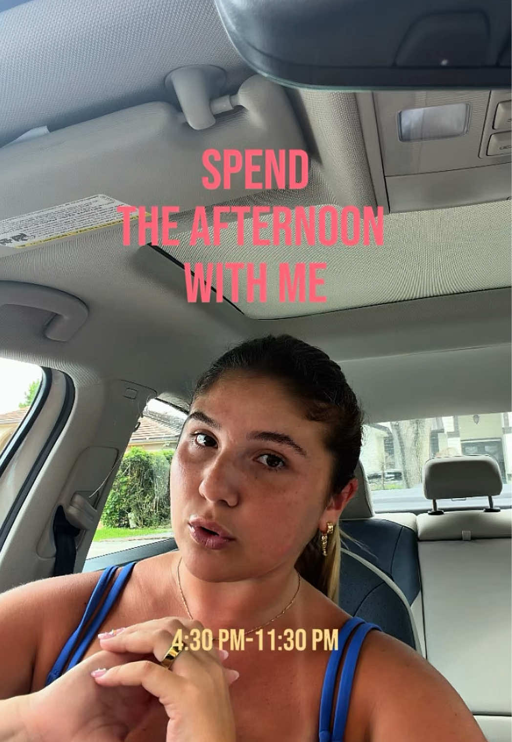 @ari