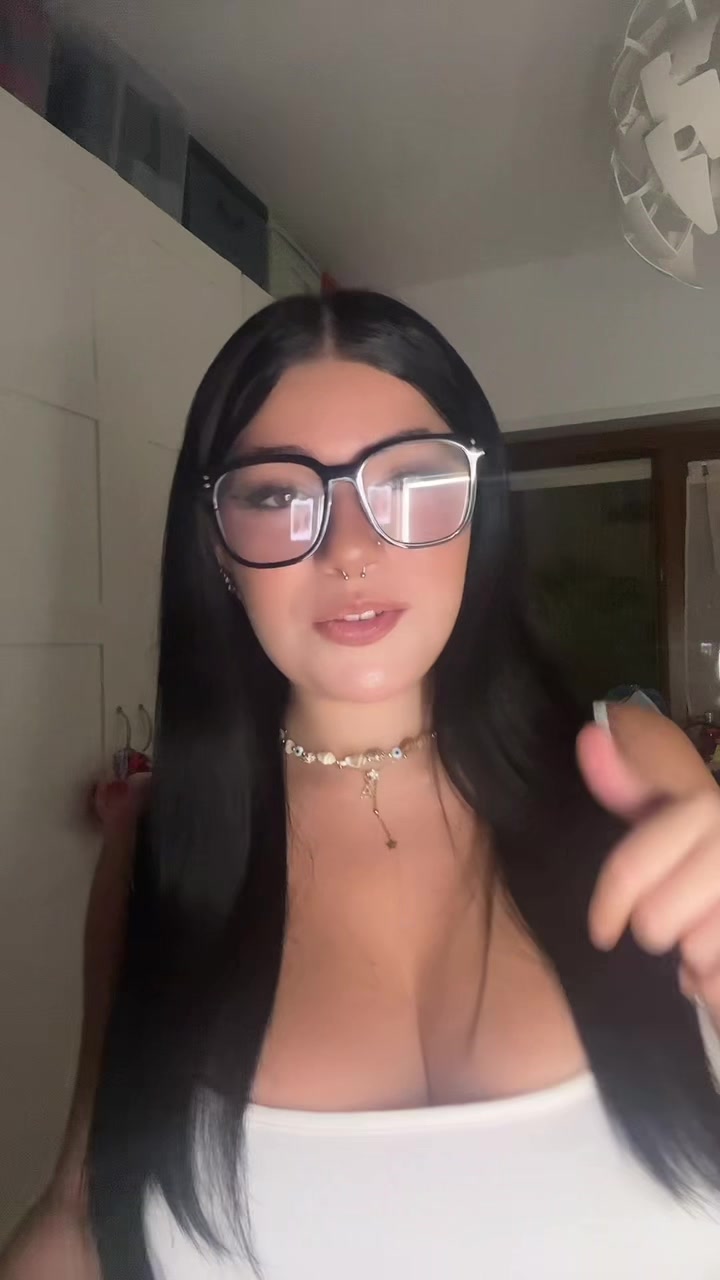 @🖇️ngelica