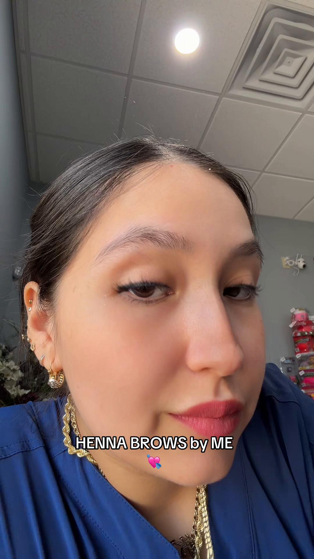 @Kassandra