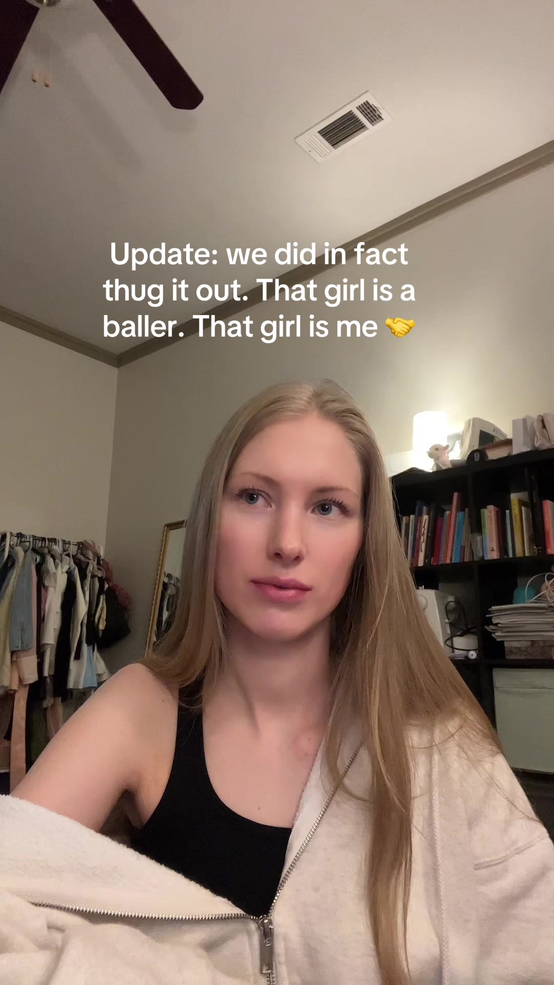 @laura