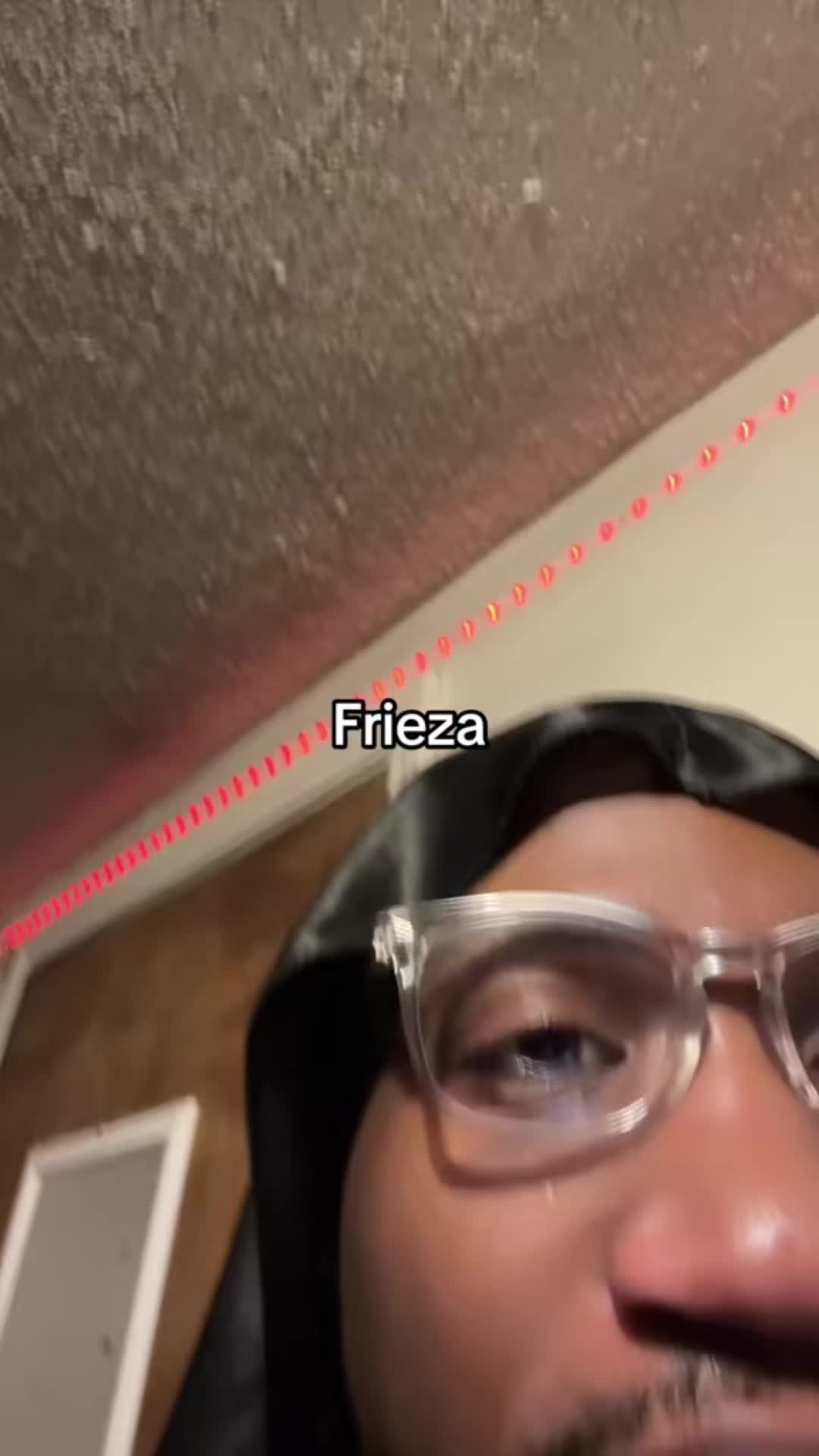@2Lit