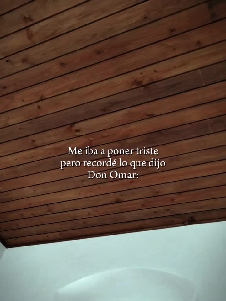 @mayrachiroy3