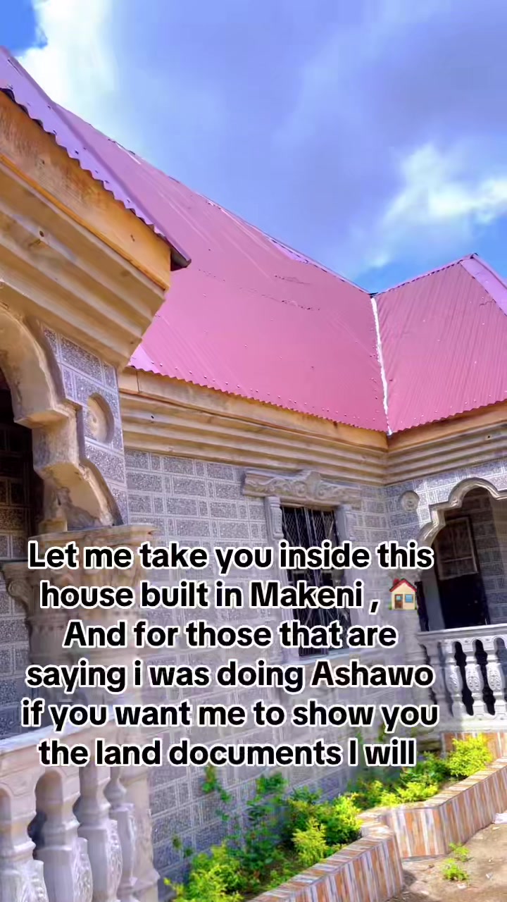 @Isata Jalloh