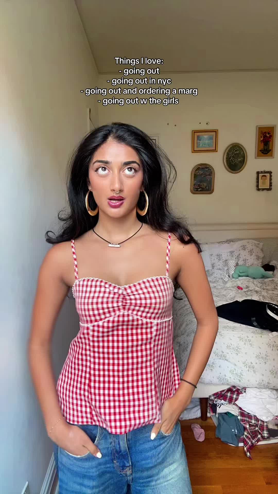 @Komal Nambiar