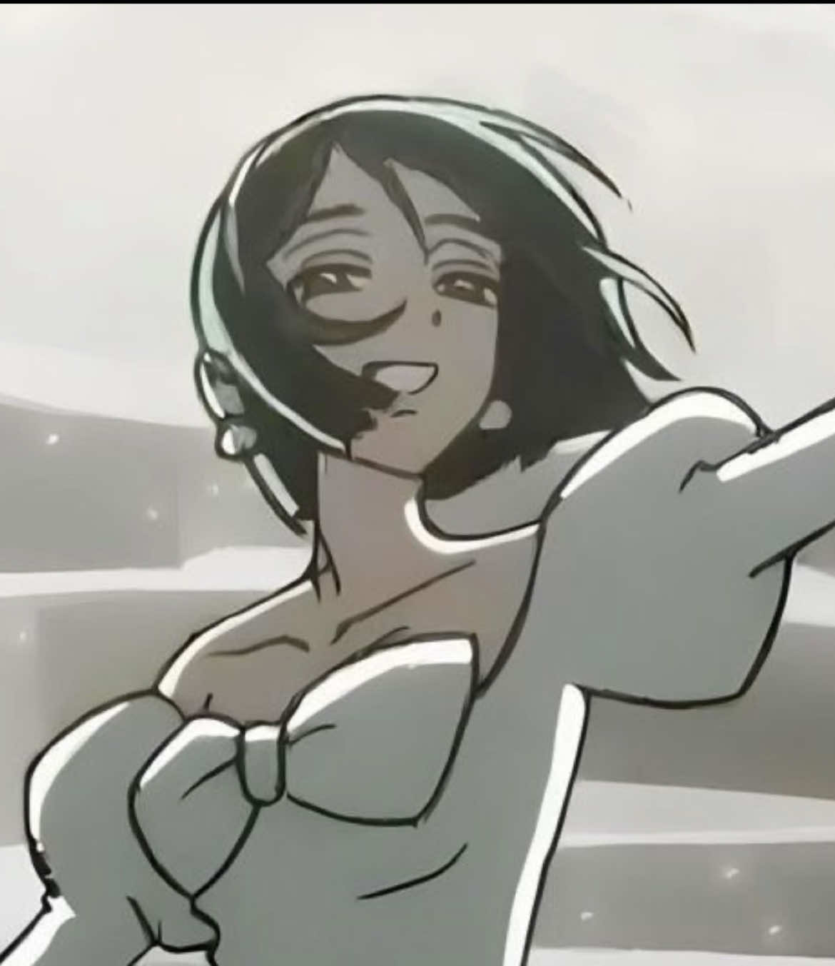 @ᴘʀɪɴᴄᴇss_ᴅᴀʏᴀɴᴀ