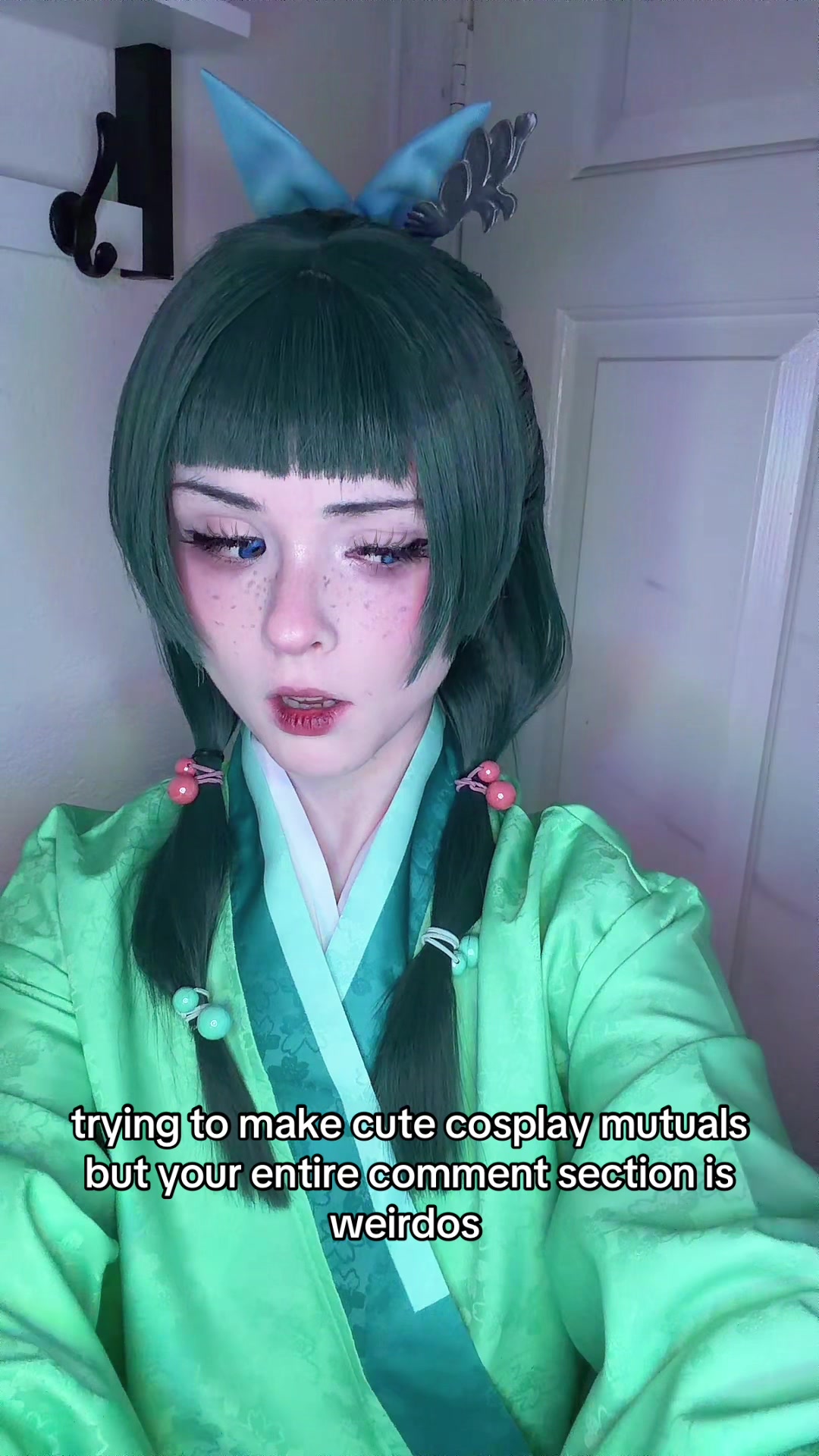 @princesskittycat