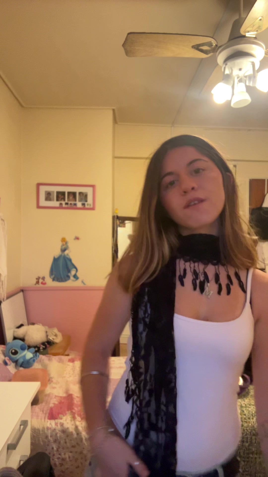 @miib_
