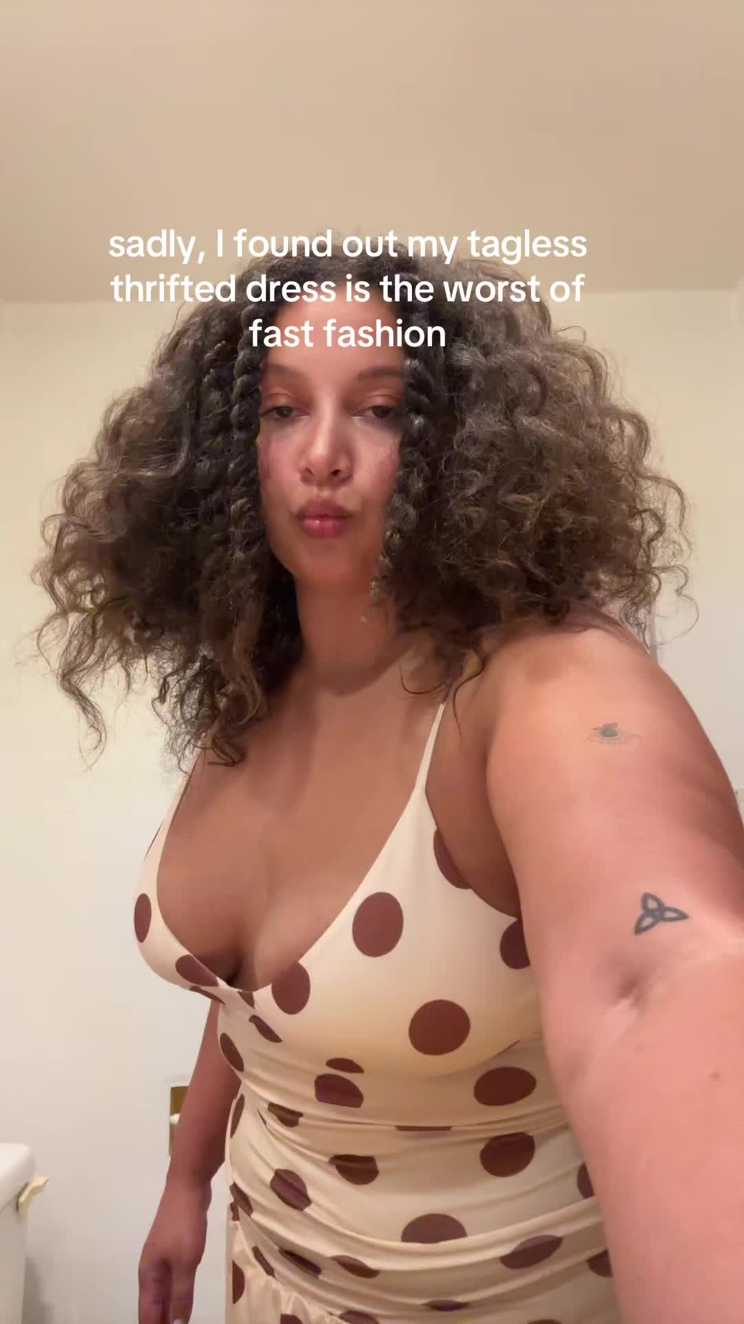 @coolestgirlintheentireworld