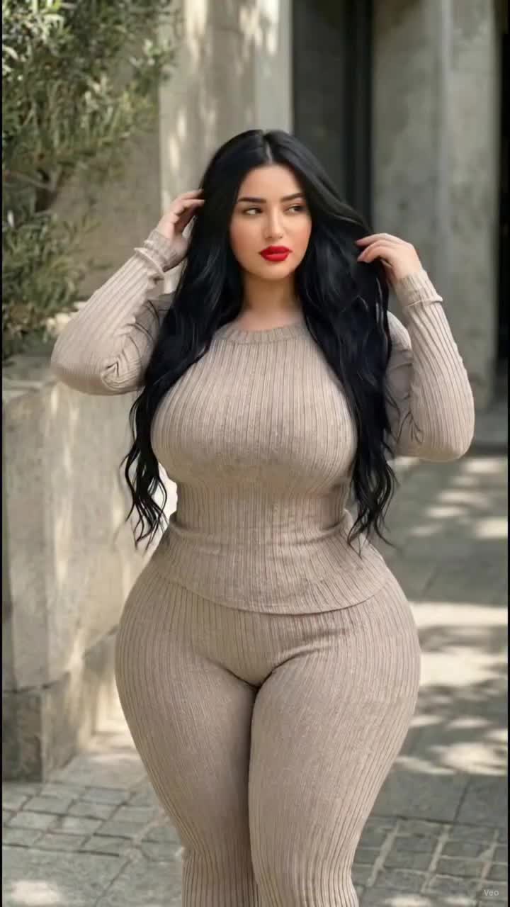 @أنثى مريولة 💋