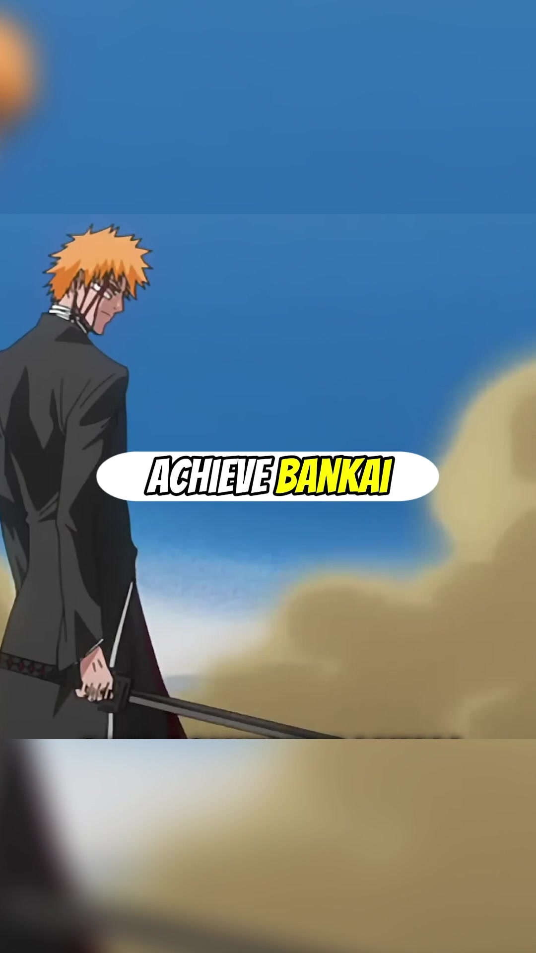 @animecaps