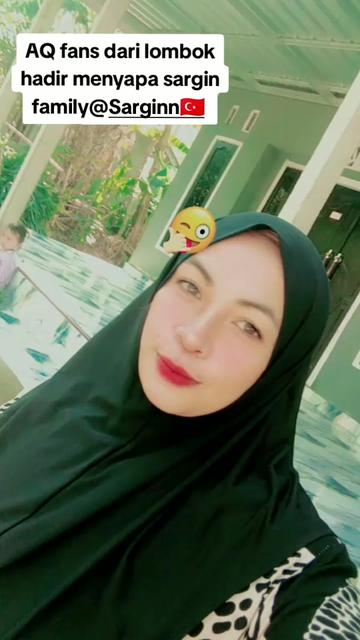 @🕊️muaini pagah praye🕊️
