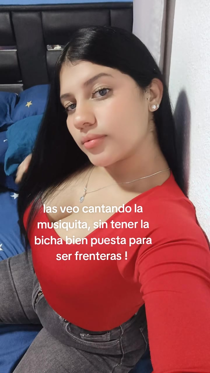 @Arianna✨🪬