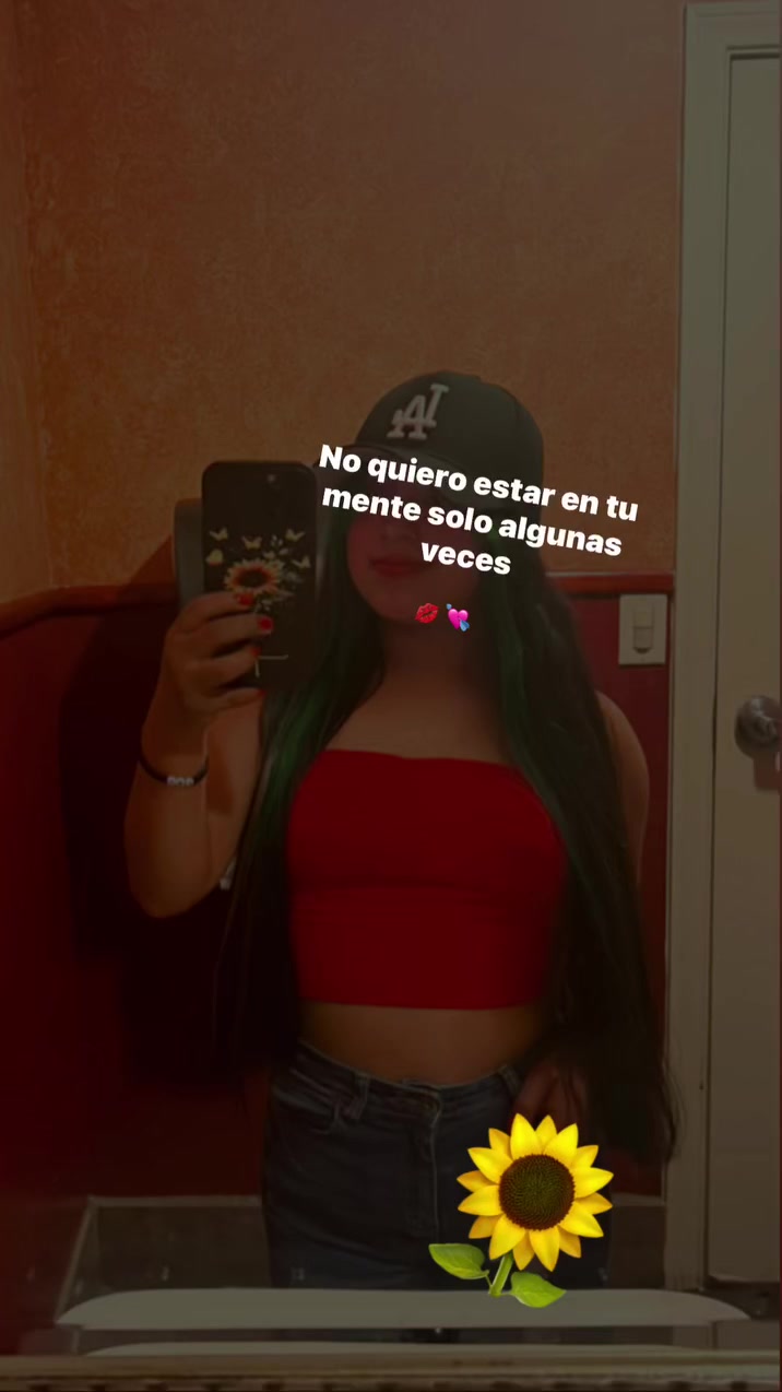 @🗽Clari🌻