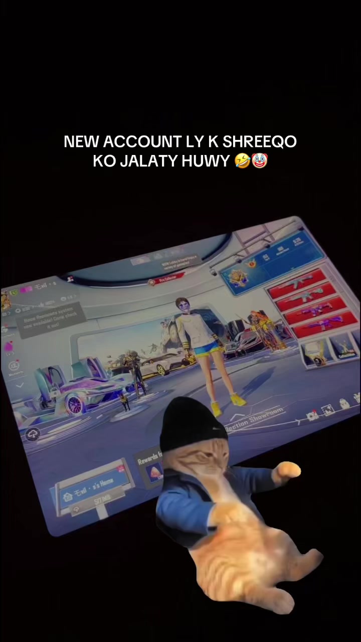 @EvilxLive