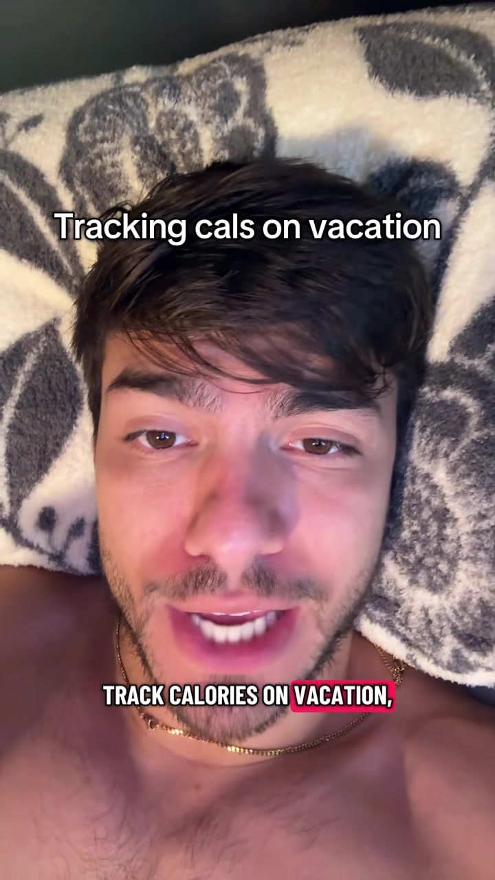@thesalvadorsanchez