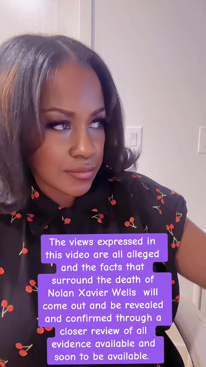 @johnniemariemonroe