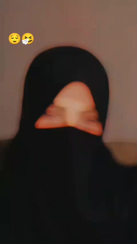 @🥂𝙷ꫝ፝֟፝ʙɪʙꫝ❤️🔥🕊️