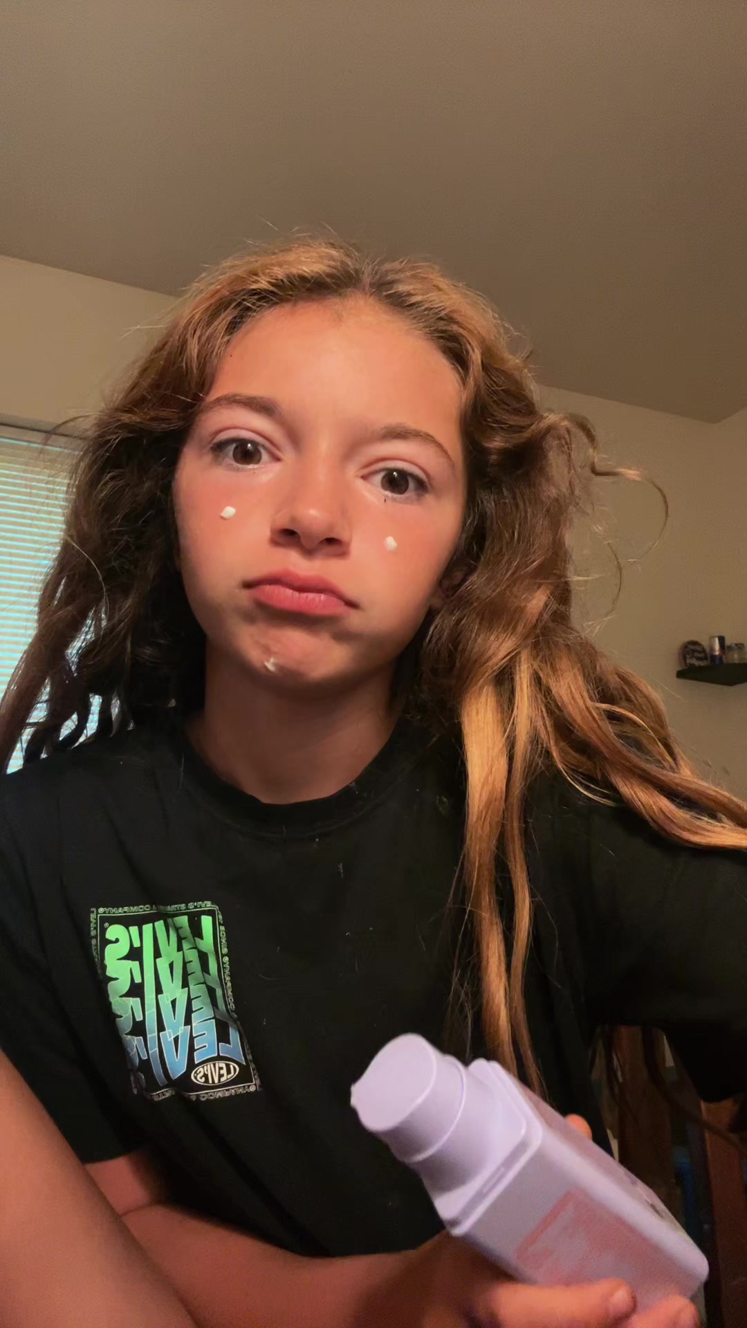 @basketballislife🏀⛹️♀️