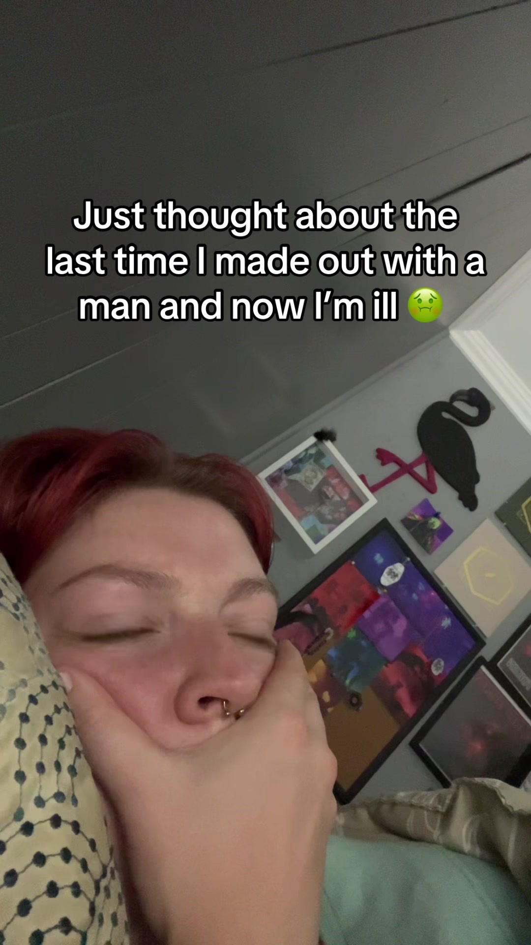 @mtlhead3