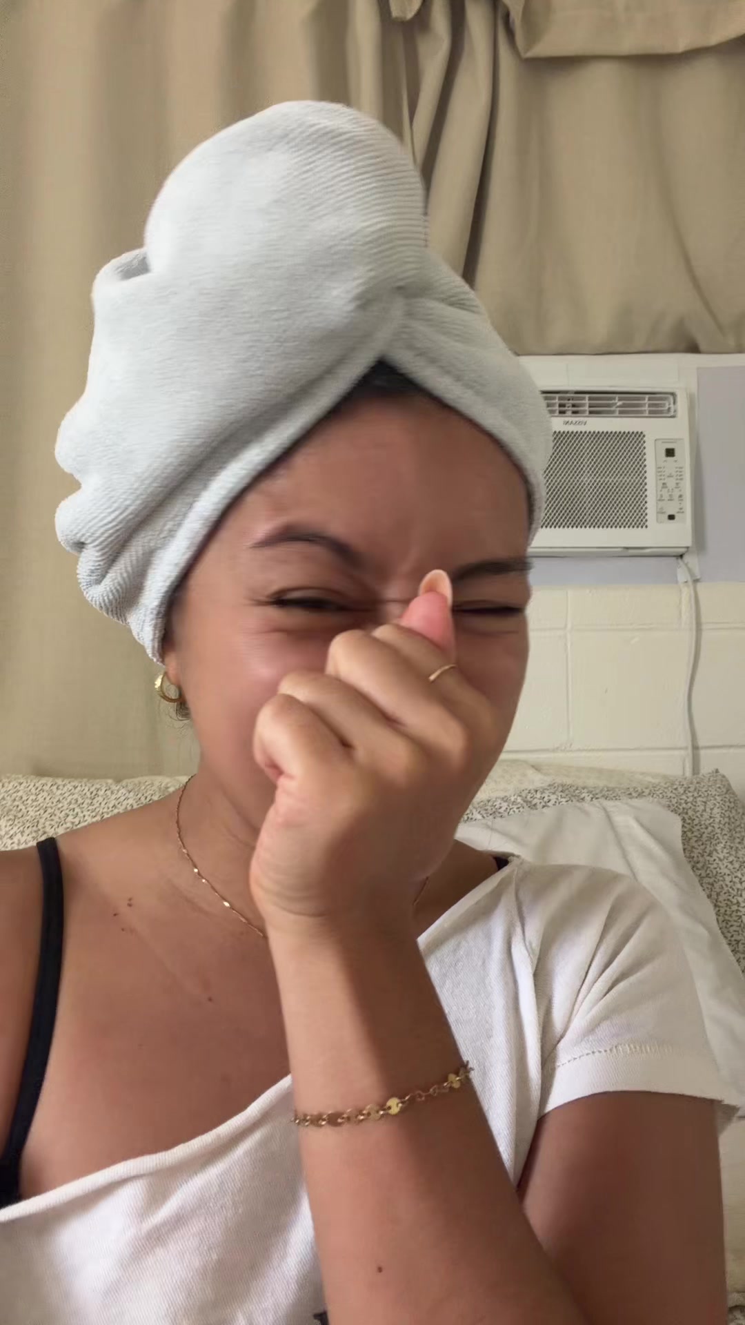 @HOKULANSZ