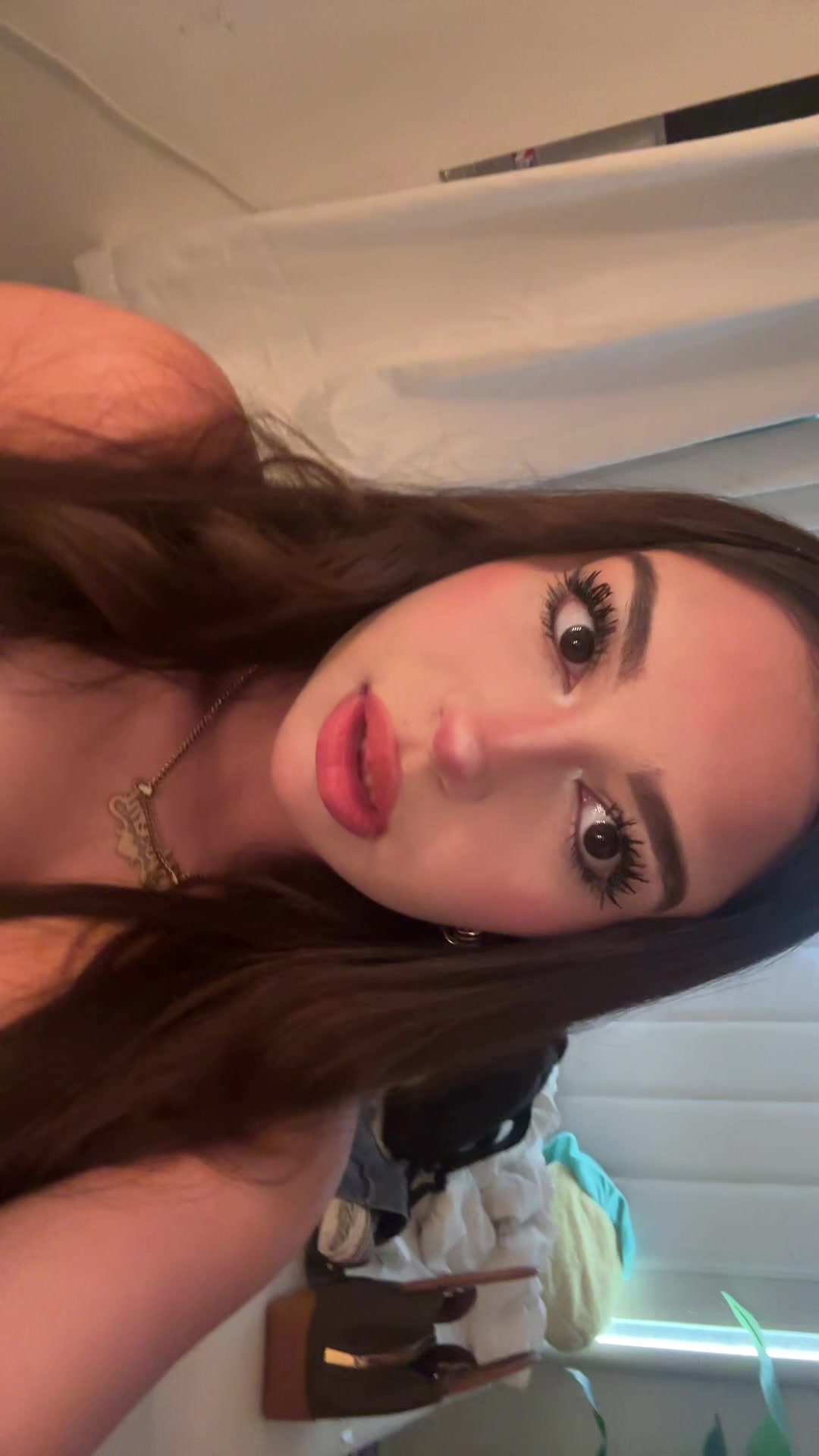 @yoseluvspink