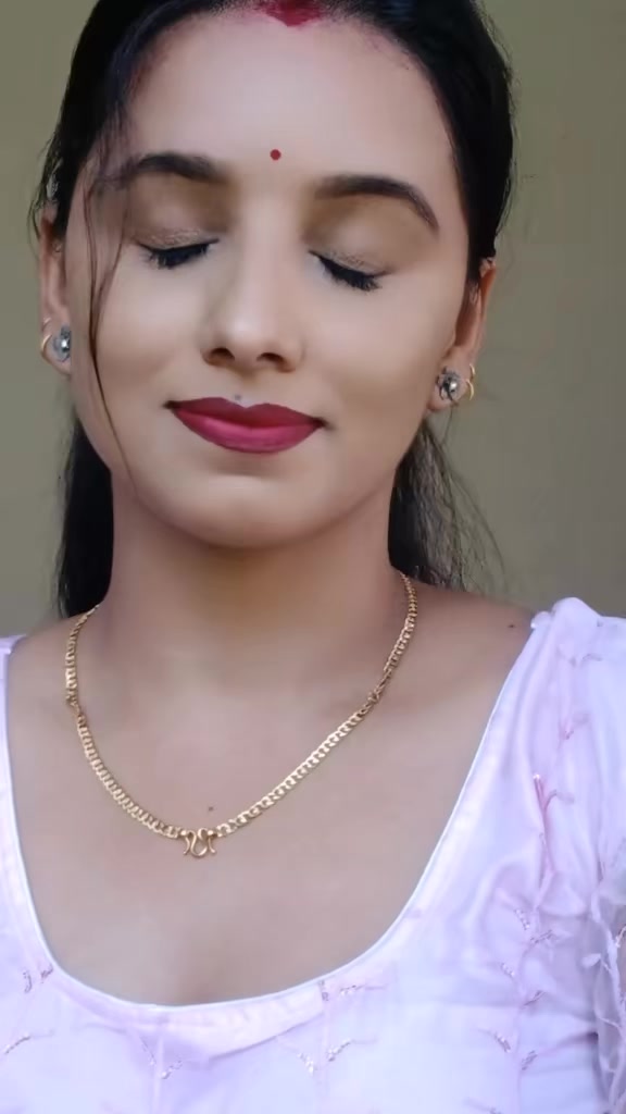 @Nirmala Acharya