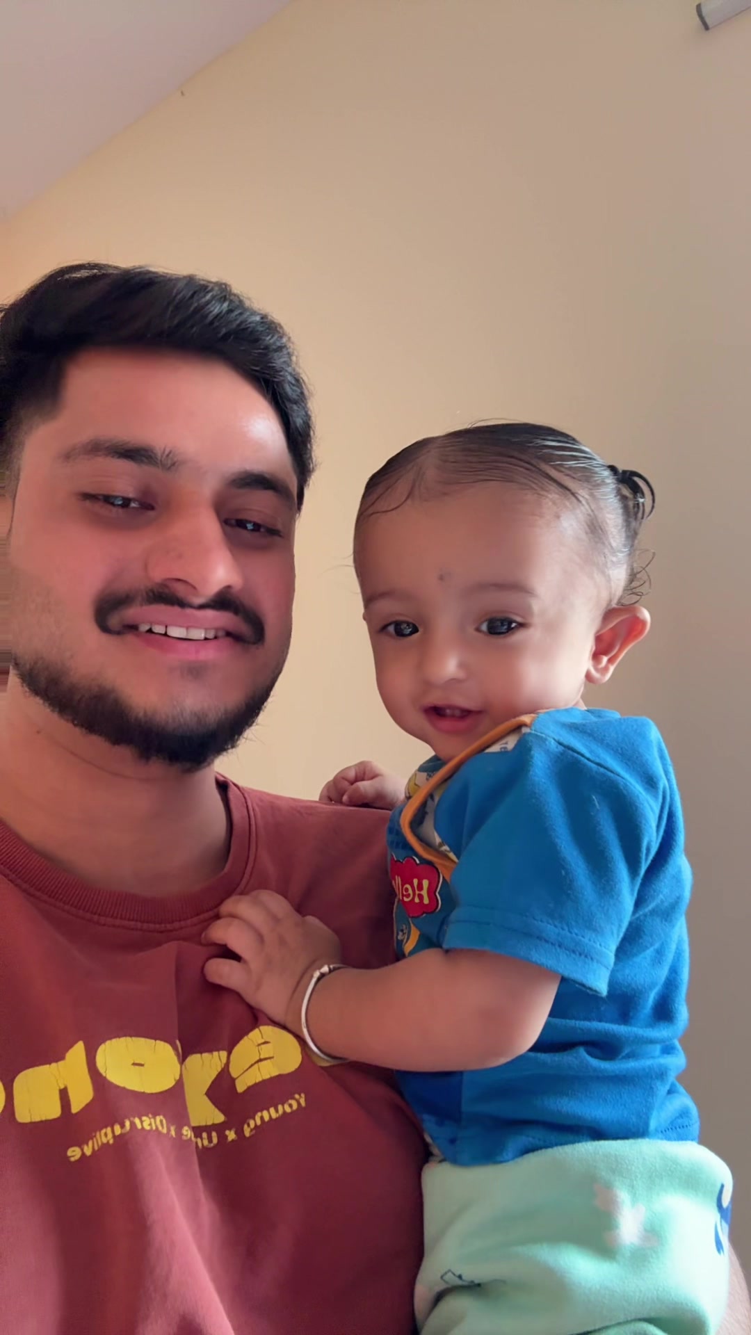 @Akash AJ Joshi