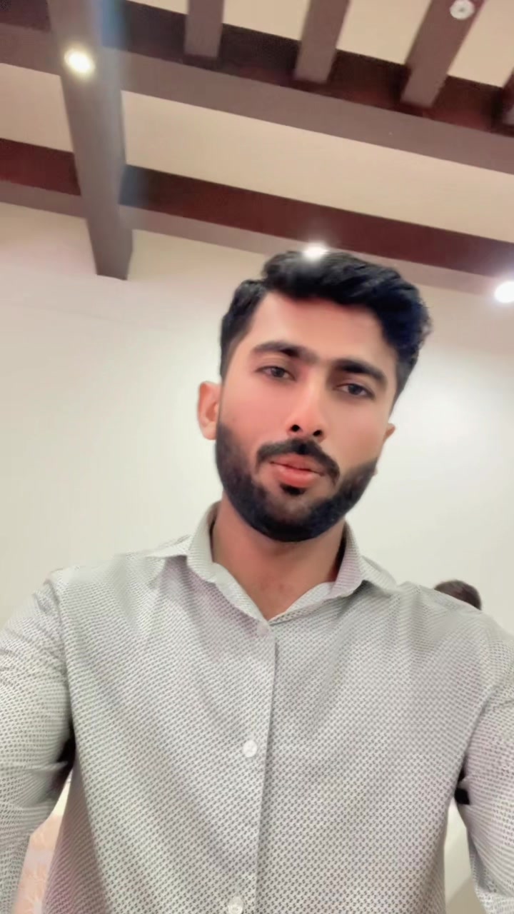 @Adil Fareed Kalwar 👑
