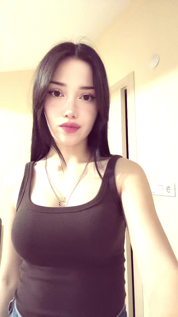 @şeker