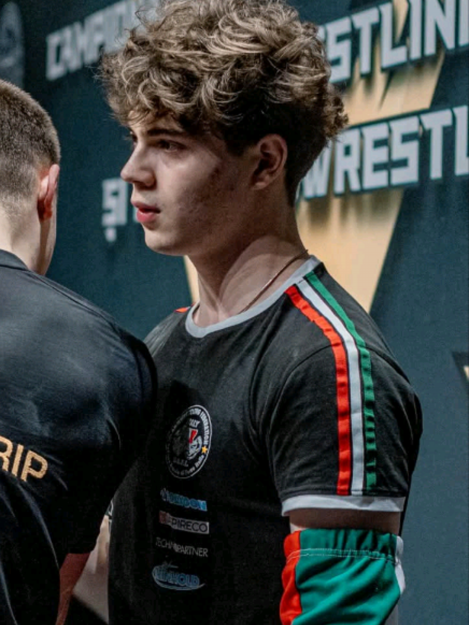 @Gabriel Saracuta🦍☦️🇲🇩