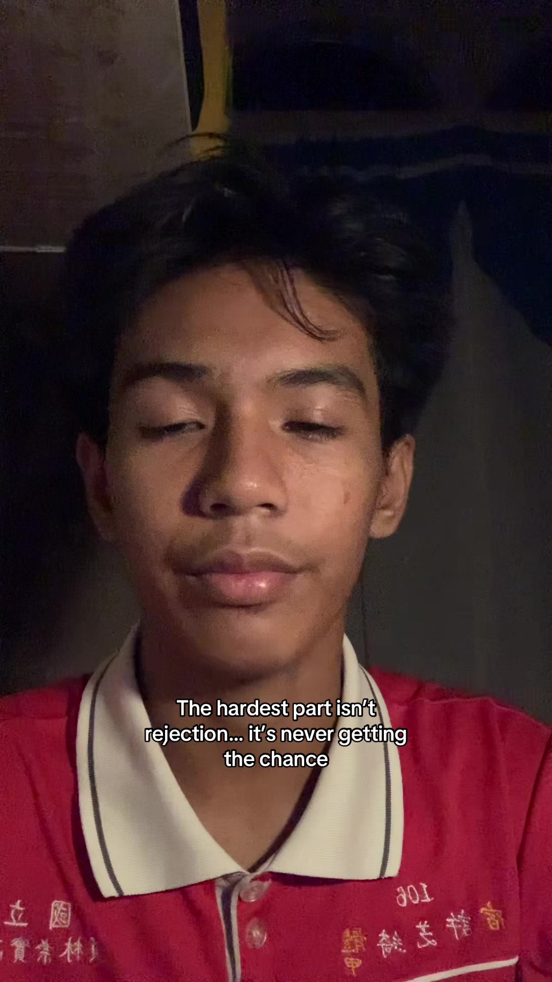 @Lhem