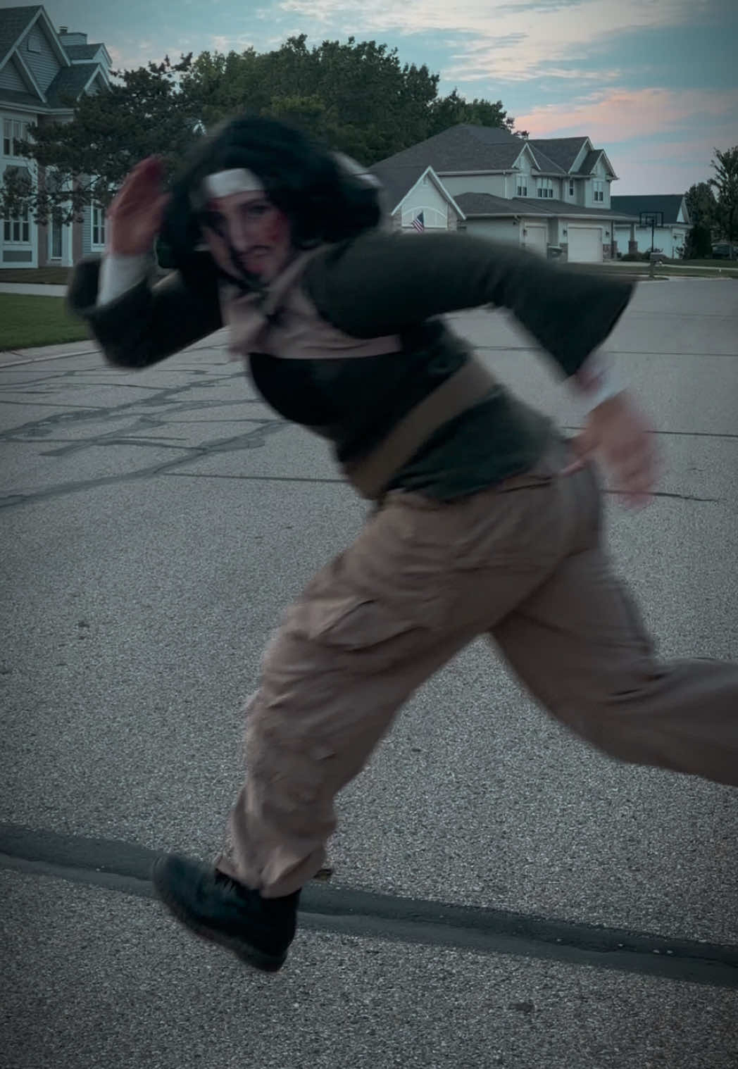 @ollie ⚰️