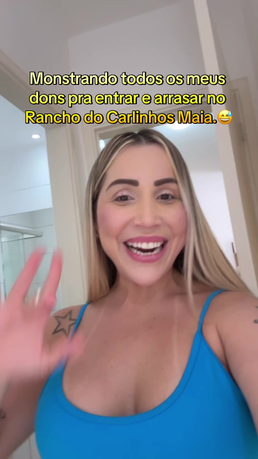 @Josifreitas