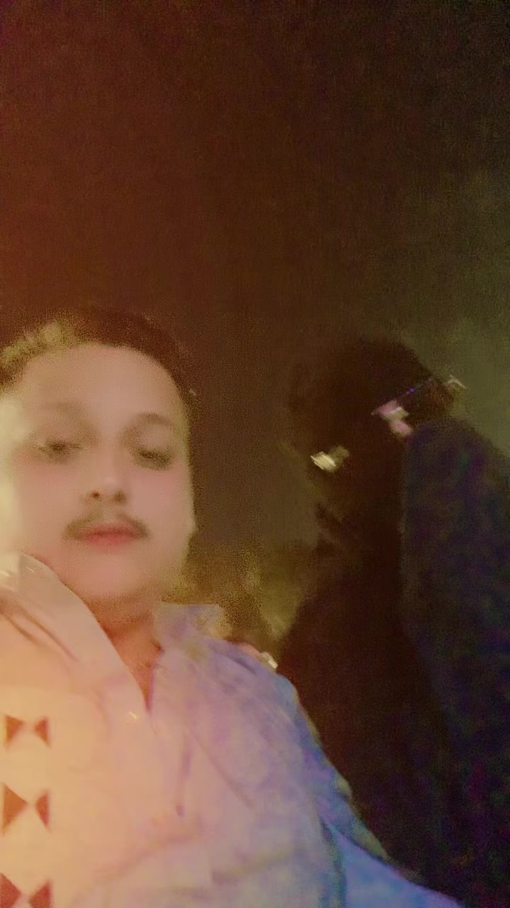 @subhan khan