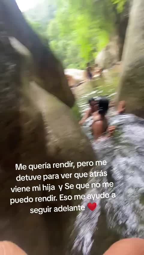 @Isaura sevilla