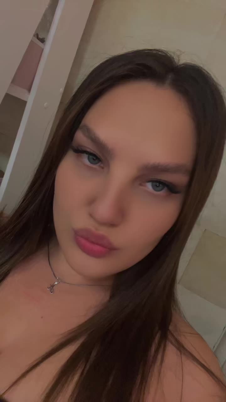 @Анна