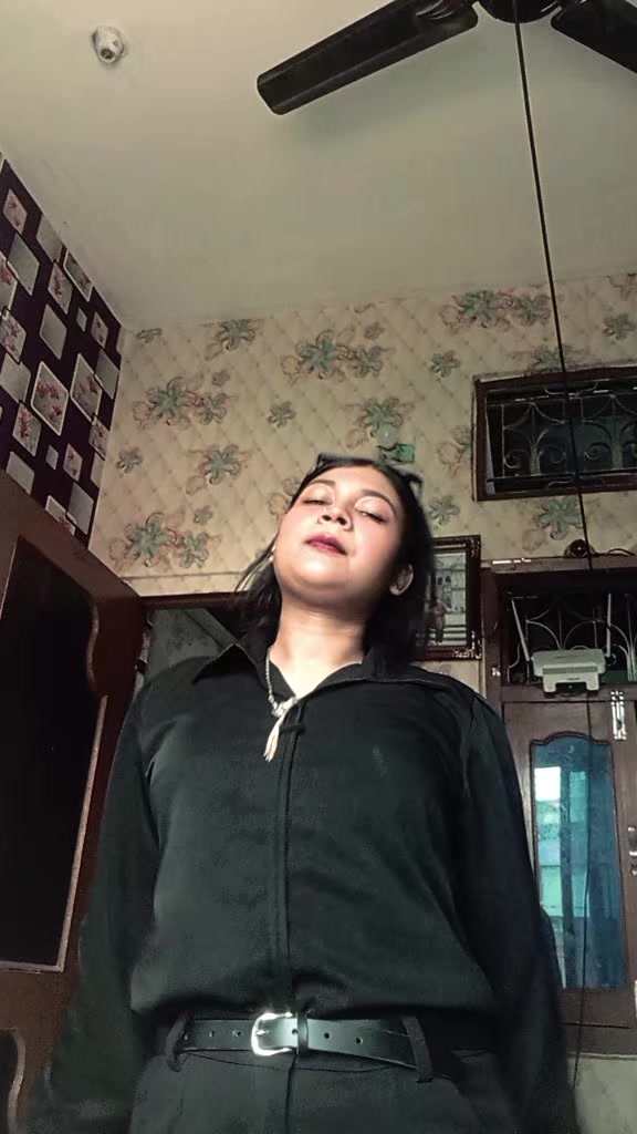 @it's me queen ๐๐