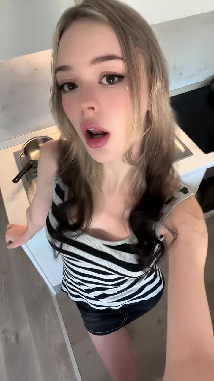 @злаязлата