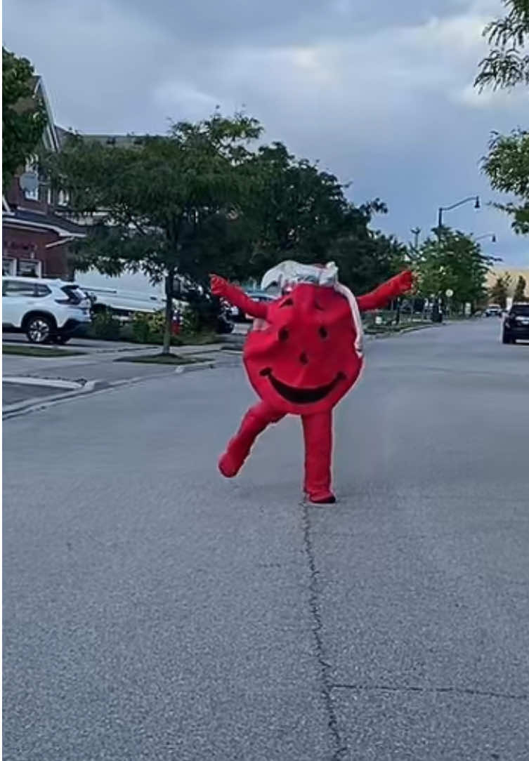 @Cuphead667
