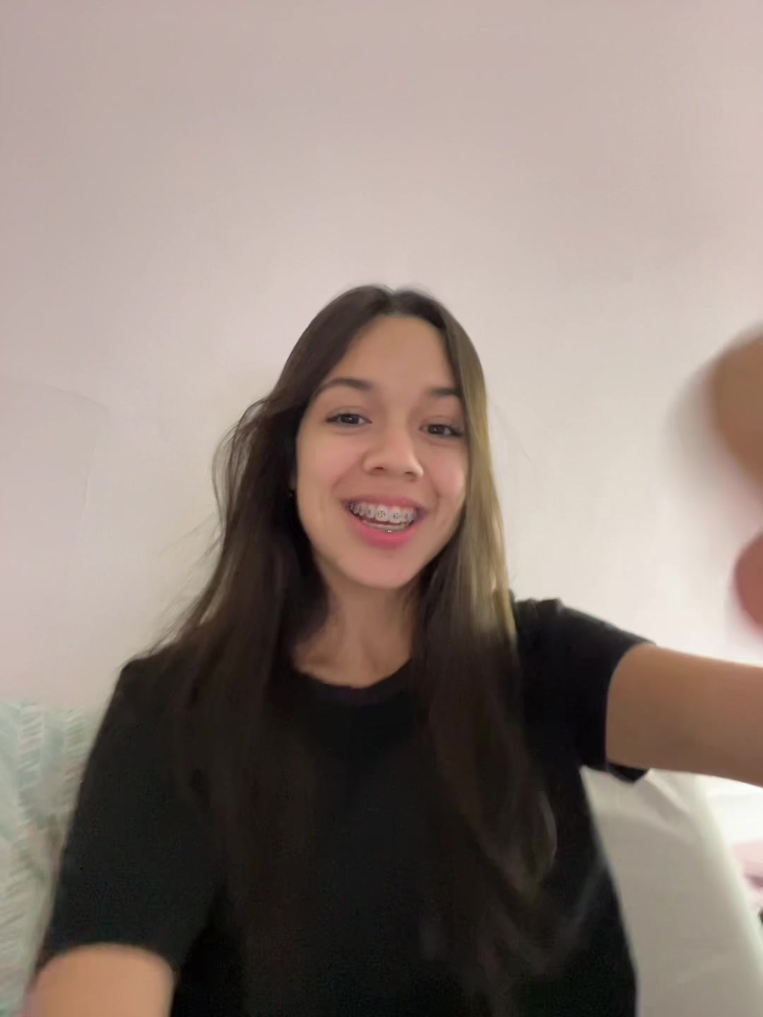 @Camila Urresta